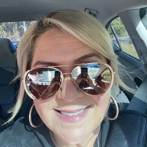 Meet your Posher, Shanna